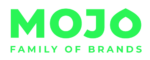 Mojo Logo
