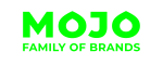 Mojo Logo